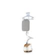 Picture of SP Tech 2-in-1 Vertical Steam Iron 1950W with Small Table – SPIS 312