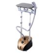 Picture of SP Tech 2-in-1 Vertical Steam Iron 1950W – SPIS 311