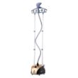 Picture of SP Tech 2-in-1 Vertical Steam Iron 1950W – SPIS 311