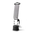 Picture of SP Tech 2-in-1 Vertical Steam Iron 1950W with Large Tables – SPIS 313