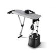 Picture of SP Tech 2-in-1 Vertical Steam Iron 1950W with Large Tables – SPIS 313