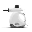 Picture of Solac Steam Jet Detergenic Handheld Steam Cleaner 1200W – LV 1350