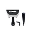 Picture of Solac Steam Jet Detergenic Handheld Steam Cleaner 1200W – LV 1350