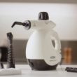Picture of Solac Steam Jet Detergenic Handheld Steam Cleaner 1200W – LV 1350