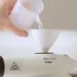 Picture of Solac Steam Jet Detergenic Handheld Steam Cleaner 1200W – LV 1350