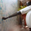 Picture of Solac Steam Jet Detergenic Handheld Steam Cleaner 1200W – LV 1350