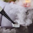 Picture of Solac Steam Jet Detergenic Handheld Steam Cleaner 1200W – LV 1350