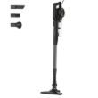 Picture of Taurus Homeland Endless Corded Upright Vacuum 600W – HVCA76000