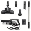 Picture of Taurus Homeland Endless Corded Upright Vacuum 600W – HVCA76000