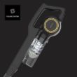 Picture of Taurus Homeland Endless Corded Upright Vacuum 600W – HVCA76000