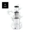Picture of Taurus Homeland Endless Corded Upright Vacuum 600W – HVCA76000