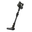 Picture of Taurus Homeland Unique Cordless Upright Vacuum with Mop – HVCA7229B