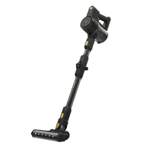 Picture of Taurus Homeland Unique Cordless Upright Vacuum with Mop – HVCA7229B