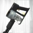 Picture of Taurus Homeland Unique Cordless Upright Vacuum with Mop – HVCA7229B