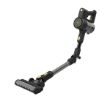 Picture of Taurus Homeland Unique Cordless Upright Vacuum with Mop – HVCA7229B