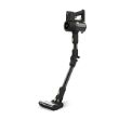 Picture of Taurus Homeland Unique Cordless Upright Vacuum with Mop – HVCA7229B