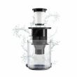 Picture of Taurus Homeland Unique Cordless Upright Vacuum with Mop – HVCA7229B