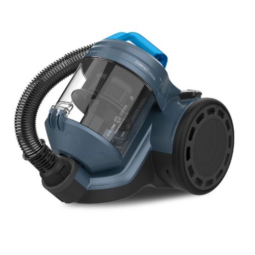 Picture of Taurus Homeland Cyclone Vacuum Cleaner 800W – CVC807