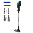 Picture of Taurus Homeland Ultimate Cordless Stick Vacuum – HVCA 7296