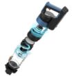 Picture of Taurus Homeland Ultimate Cordless Stick Vacuum – HVCA 7296