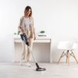 Picture of Taurus Homeland Ultimate Cordless Stick Vacuum – HVCA 7296