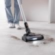 Picture of Taurus Homeland Ultimate Cordless Stick Vacuum – HVCA 7296