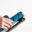 Picture of Taurus Homeland Ultimate Cordless Stick Vacuum – HVCA 7296
