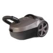 Picture of SP Tech Flat Vacuum Cleaner 2000W – VC-2800