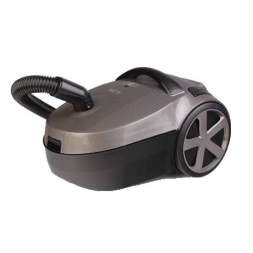 Picture of SP Tech Flat Vacuum Cleaner 2000W – VC-2800