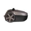 Picture of SP Tech Flat Vacuum Cleaner 2000W – VC-2800
