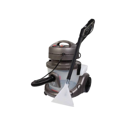 Picture of SP Tech Shampoo Vacuum Cleaner 2400W – VC-3000