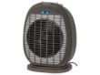 Picture of Taurus Tropicano 3.5 Electric Fan Heater 2400W – FH24001