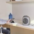 Picture of Taurus Tropicano 3.5 Electric Fan Heater 2400W – FH24001