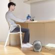 Picture of Taurus Tropicano 3.5 Electric Fan Heater 2400W – FH24001