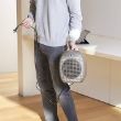 Picture of Taurus Tropicano 3.5 Electric Fan Heater 2400W – FH24001