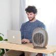 Picture of Taurus Tropicano 3.5 Electric Fan Heater 2400W – FH24001