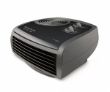 Picture of Taurus CA2400 Electric Fan Heater 2400W – CA-2400
