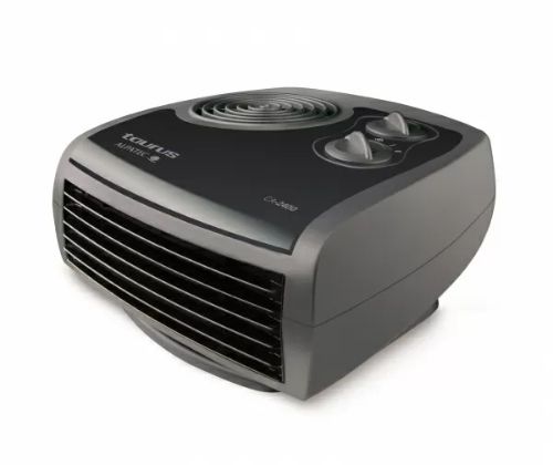 Picture of Taurus CA2400 Electric Fan Heater 2400W – CA-2400