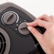 Picture of Taurus CA2400 Electric Fan Heater 2400W – CA-2400