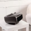 Picture of Taurus CA2400 Electric Fan Heater 2400W – CA-2400