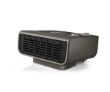 Picture of Taurus Electric Fan Heater 2000W – JA-2000