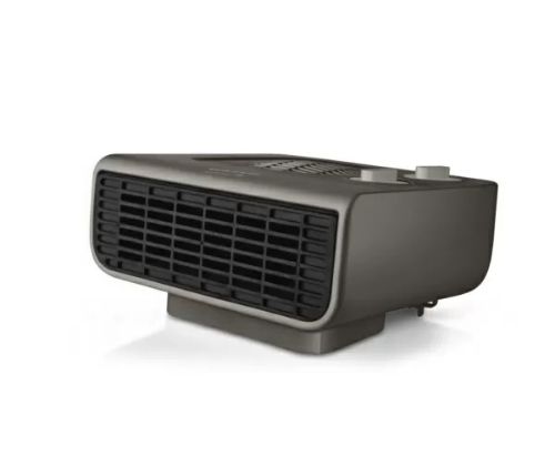 Picture of Taurus Electric Fan Heater 2000W – JA-2000