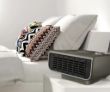 Picture of Taurus Electric Fan Heater 2000W – JA-2000