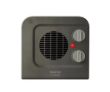 Picture of Taurus Electric Fan Heater 2000W – JA-2000
