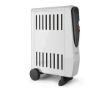Picture of Taurus Tuareg 2500 Oil Heater with Humidifier – Tuareg 2500