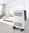 Picture of Taurus Tuareg 2500 Oil Heater with Humidifier – Tuareg 2500