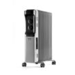 Picture of Taurus New Dakar 2500 Oil Heater 11 Fins – OH2500