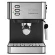 Picture of Solac Espresso Coffee Maker 20 Bar – Stainless Steel – CE4481