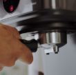 Picture of Solac Espresso Machine 20 Bar – Touch Control – CE-4498