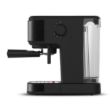 Picture of Solac Espresso Machine 20 Bar – Touch Control – CE-4498